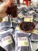 1Kg Hoa Atiso đỏ Tây Bắc hay Hoa bụp giấm Hibiscus Tây Bắc sấy khô hàng loại 1