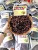 1Kg Hoa Atiso đỏ Tây Bắc hay Hoa bụp giấm Hibiscus Tây Bắc sấy khô hàng loại 1