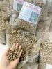 1kg Sim khô, sim rừng khô, trái sim khô
