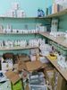 Thực phẩm Chất Xơ Lifiber Unicity