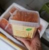 Đông trùng hạ thảo nấm tươi hàng công ty Việt Nam