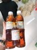 Tinh dầu quế Yên Bái nguyên chất nhà làm 100% thiên nhiên không có hương liệu