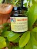 Cao lá tắm dân tộc Dao Đỏ 100g Lá tắm Dao Đỏ