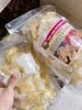 1kg Trà hoa cúc đường phèn loại thượng hạng