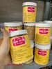 1kg Sâm tố nữ bột và viên nguyên chất