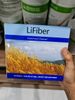 Thực phẩm Chất Xơ Lifiber Unicity