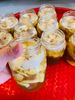 Nhân sâm tươi Hàn Quốc 6 tuổi ngâm mật ong rừng 750ml hàng chuẩn