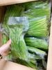 Đòng đòng nếp tươi 1kg