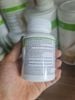 Xương khớp Herbalife Joint Support chính hãng của Mỹ