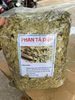 Phan tả diệp khô 1kg hàng sạch