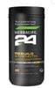 H24 Rebuild Strength sau khi tập Herbalife chính hãng