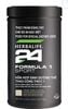 H24 F1 Sport trước khi tập Herbalife chính hãng