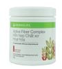 Active Fiber Complex chất xơ hoạt hóa Herbalife chính hãng