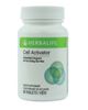 Cell Activator Herbalife chính hãng