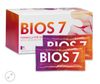 Bios 7 Unicity chính hãng