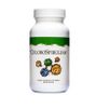 Tảo xoắn ChloroSipulina Unicity chính hãng