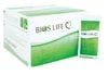 Bios Life C Unicity chính hãng