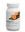 Unicity Joint Mobility chính hãng