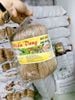 Miến dong Phia Đén Cao Bằng 1kg