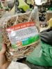 Đẳng sâm Tây Bắc khô 1kg