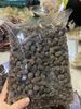 1kg Sim khô, sim rừng khô, trái sim khô