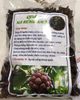 Na rừng chín sấy khô, mãng cầu rừng sấy khô 1kg