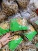Rễ Tứn khửn khô 1kg