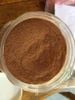 Bột hà thủ ô đỏ đã chế đỗ đen 1KG