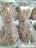 Sâm dây Ngọc Linh rừng khô hàng tuyển chọn 1kg