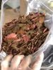Lan kim tuyến khô hàng tuyển loại 1 bao test