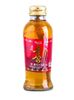 Nước Hồng Sâm Có Củ KGS Cao Cấp 120ml X 10 Chai chính hãng