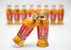 Nước Hồng Sâm Có Củ KGS Cao Cấp 120ml X 10 Chai chính hãng