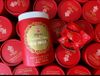 Kẹo sâm Hàn Quốc Sobeak 200g chính hãng