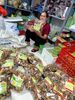Thảo dược bà đẻ dân tộc Thái