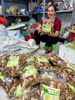 Thảo dược bà đẻ dân tộc Thái