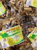 Thảo dược bà đẻ dân tộc Thái