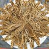 1kg Trà Sâm đương quy Đương qui loại to sạch ngon