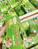 500g Cao chè vằng cao cấp Minh Nhi