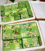 500g Cao chè vằng cao cấp Minh Nhi