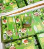 500g Cao chè vằng cao cấp Minh Nhi
