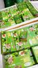 500g Cao chè vằng cao cấp Minh Nhi