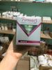 Firmax 3 kem đa năng Firming and lifting cream 30ml