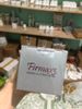 Firmax 3 kem đa năng Firming and lifting cream 30ml