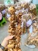 1KG Nấm hương rừng chuẩn Điện Biên loại 1