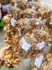 1KG Nấm hương rừng chuẩn Điện Biên loại 1