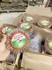 Sỉ lẻ Hạt điều Bình Phước A cồ xếp hoa hộp 500g