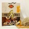 Tinh chất sâm núi thượng hạng 30 ống chính hãng