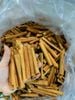 500g-1kg Quế khô xuất khẩu hàng đã cạo vỏ sạch thơm cay