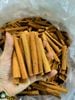 500g-1kg Quế khô xuất khẩu hàng đã cạo vỏ sạch thơm cay
