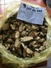 Cây an xoa khô 1kg